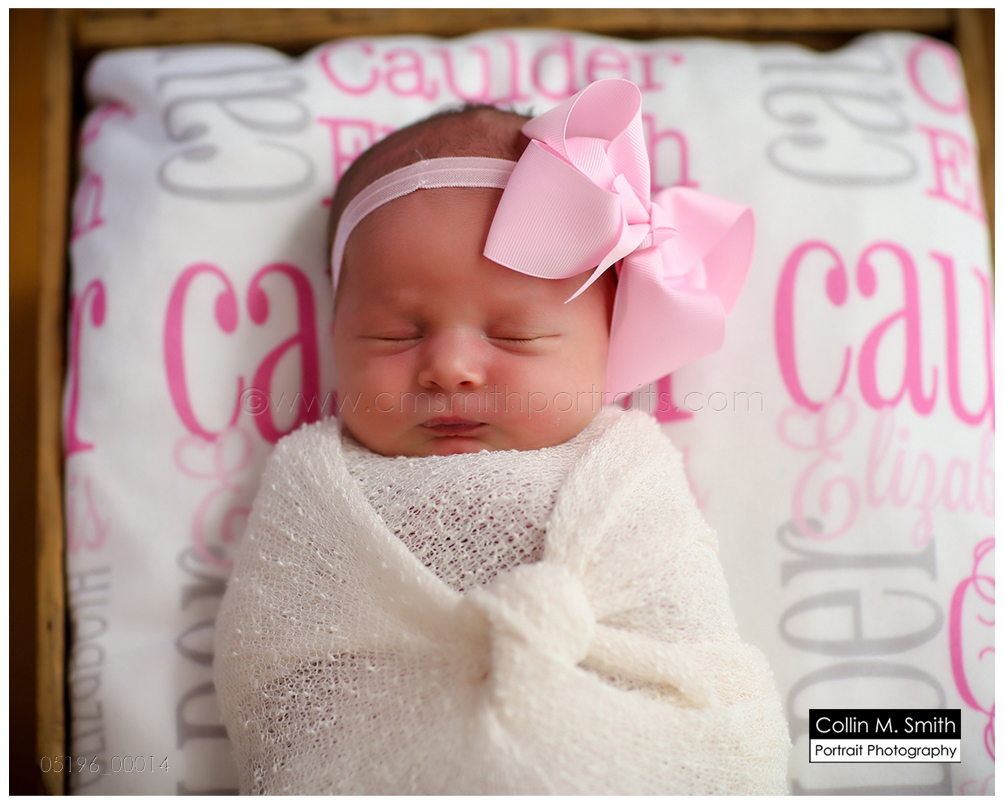 © Collin M. Smith Portrait Photography www.cmsmithportraits.com/blog